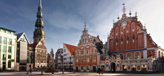 CRUCEROS BALTICO CAPITALES BALTICAS RIGA LETONIA CRUCEROS BALTICO NORTE DE EUROPA RIGA LETONIA